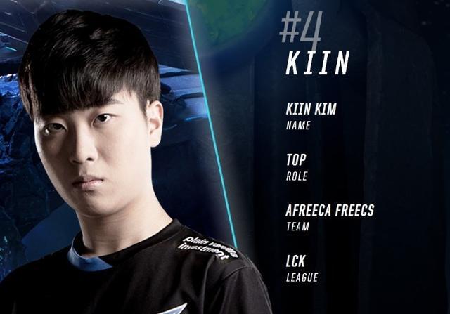 了高强度的 了高强度的