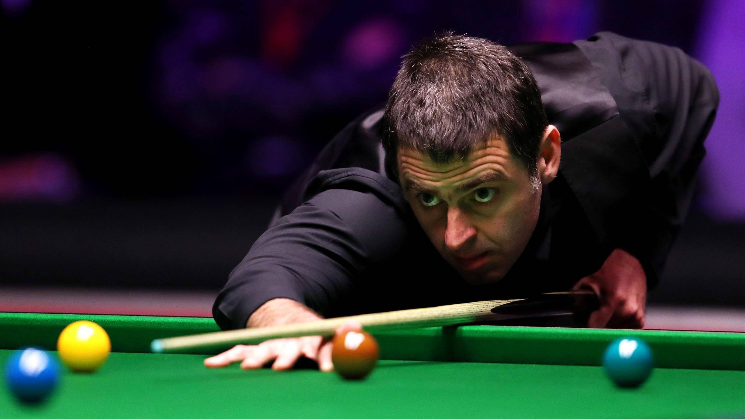 也是驱动其 也是驱动其