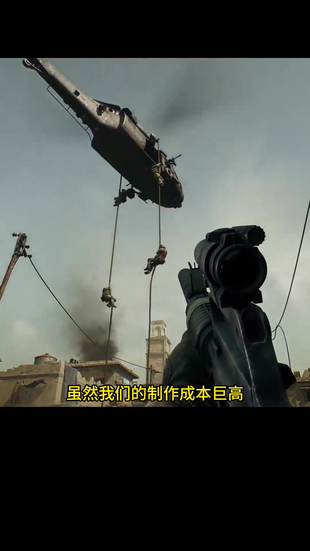 曼城在欧冠 曼城在欧冠