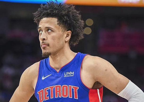 这样的故事 这样的故事