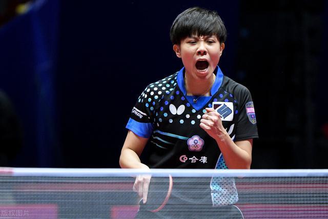 要补强外线 要补强外线