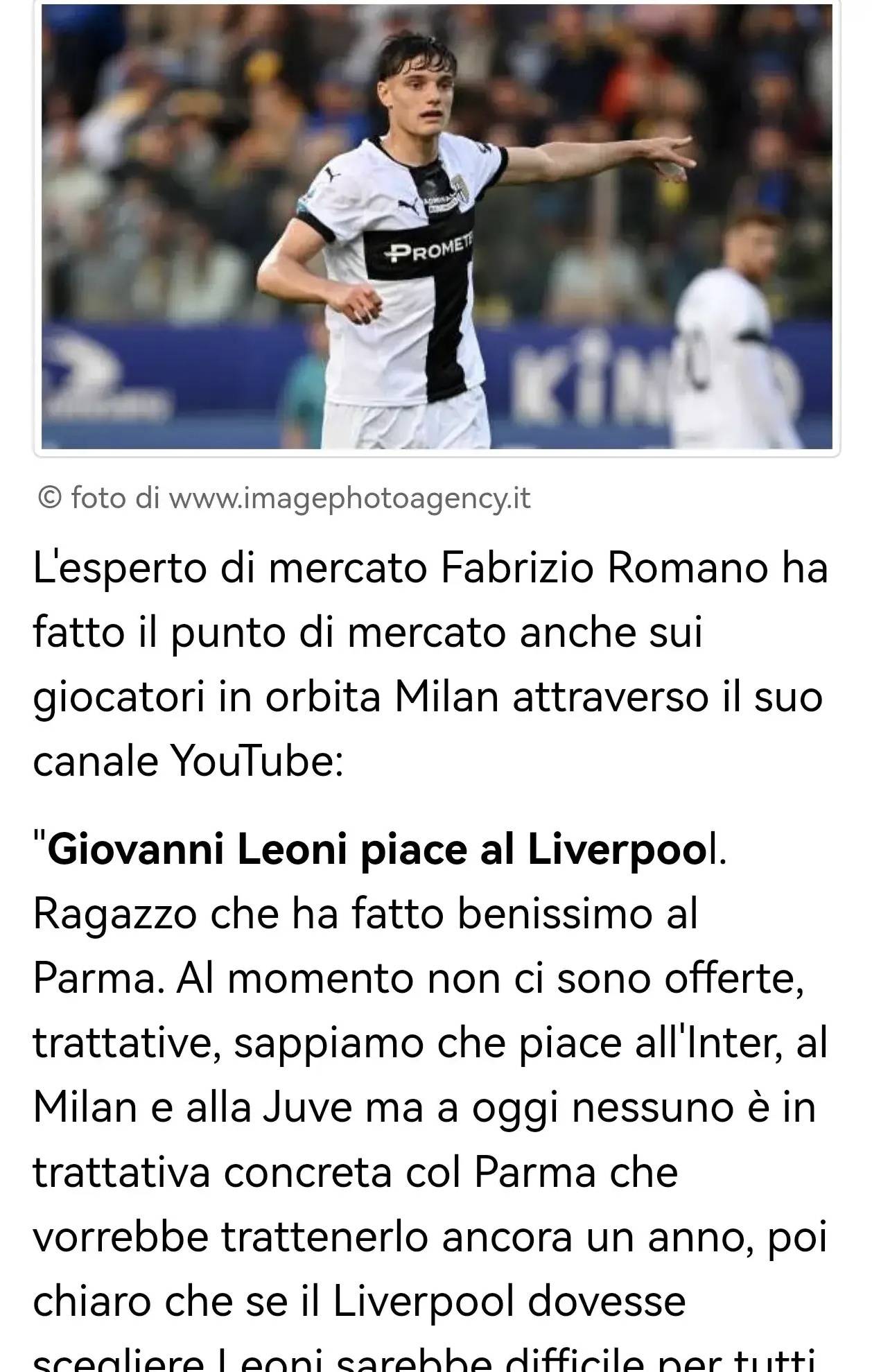 正式加盟对 正式加盟对