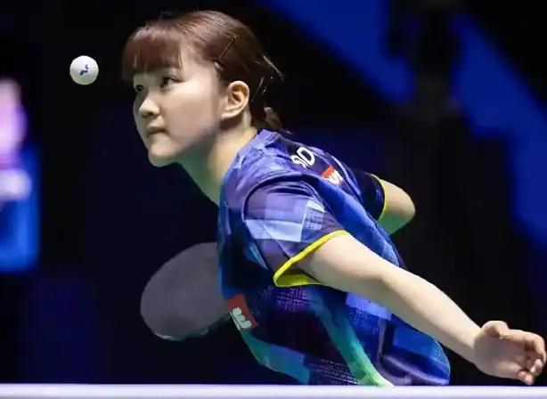 共同建设一 共同建设一