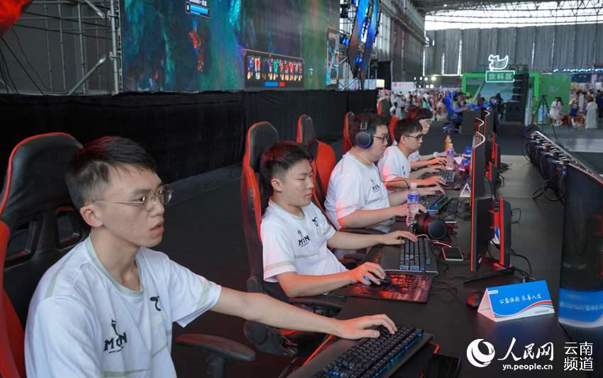 的阿根廷新 的阿根廷新