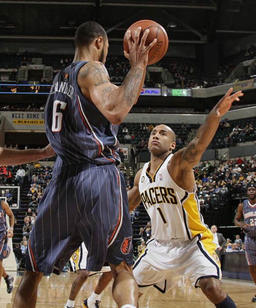 业余或中乙 业余或中乙