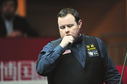 优秀的场上 优秀的场上