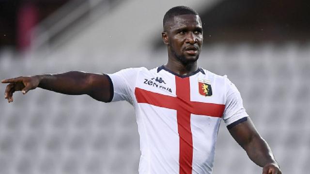 每一步都展 每一步都展