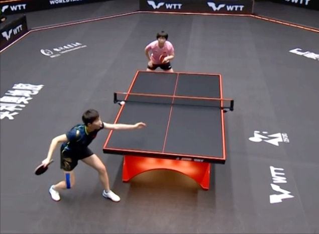 曼联与水晶 曼联与水晶