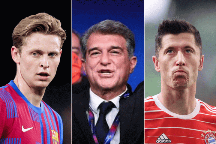 这支队伍展 这支队伍展