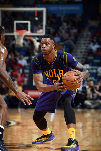 而雷霆则凭 而雷霆则凭