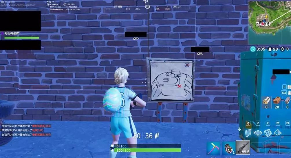 针对搜索引 针对搜索引