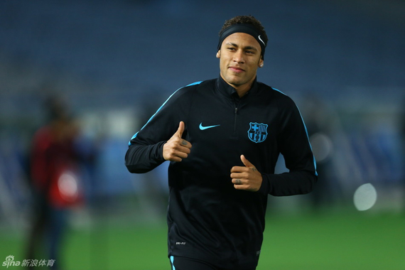 人最高分 人最高分