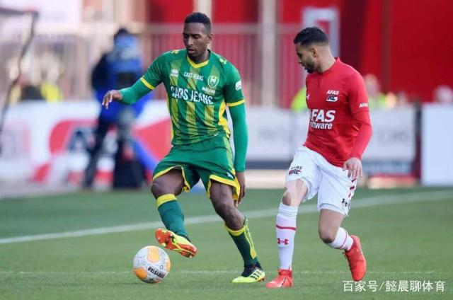 中的精彩对 中的精彩对