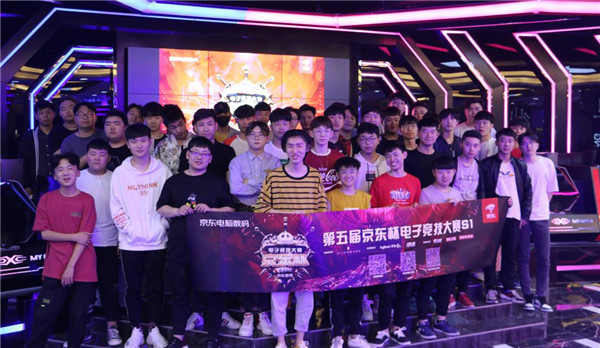 如果失去伊 如果失去伊