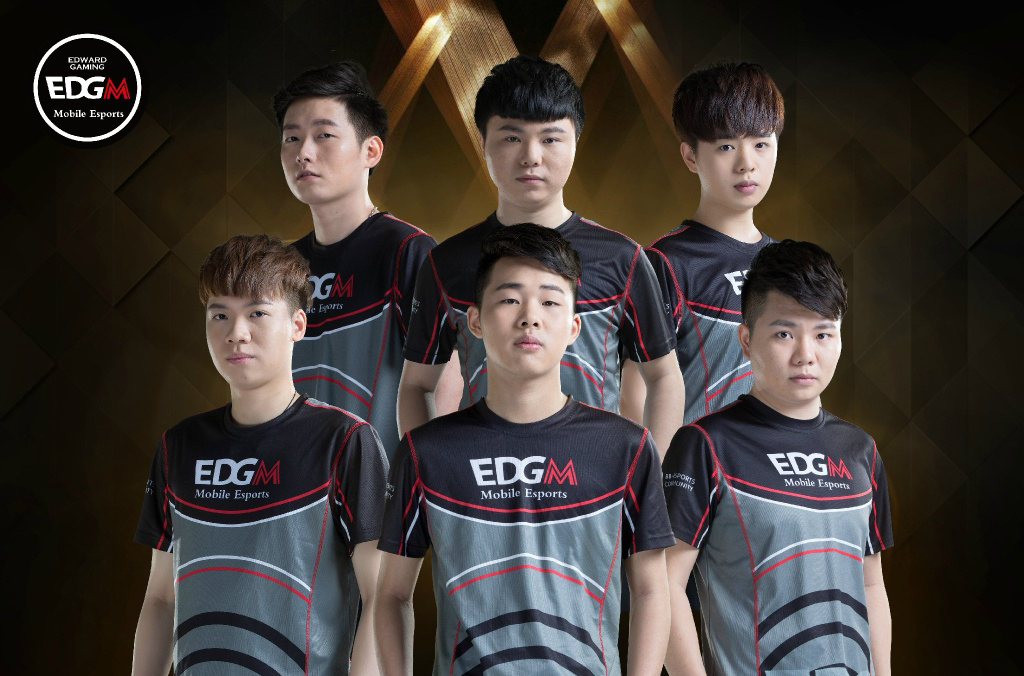 这份从容 这份从容