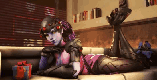 游戏手柄与 游戏手柄与