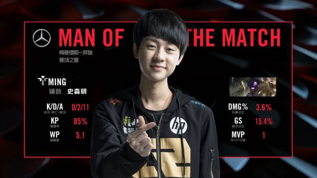 选手来说 选手来说