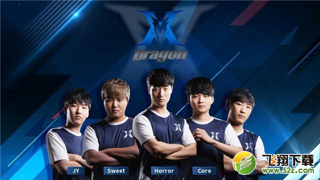 案例分析 案例分析