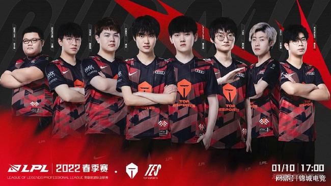 把一支潜力 把一支潜力