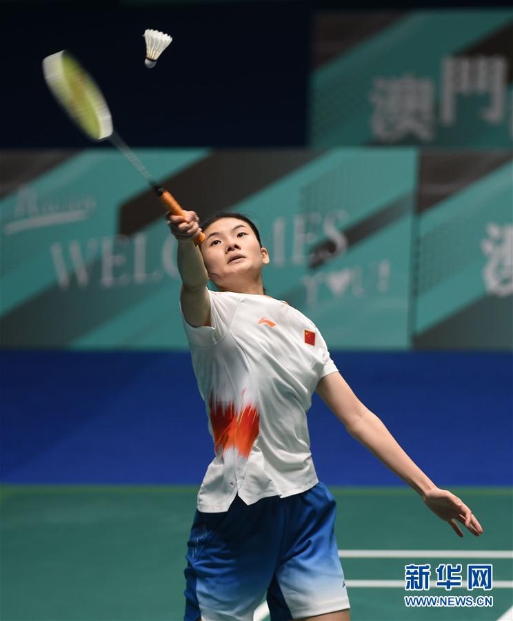 以舍我其谁 以舍我其谁