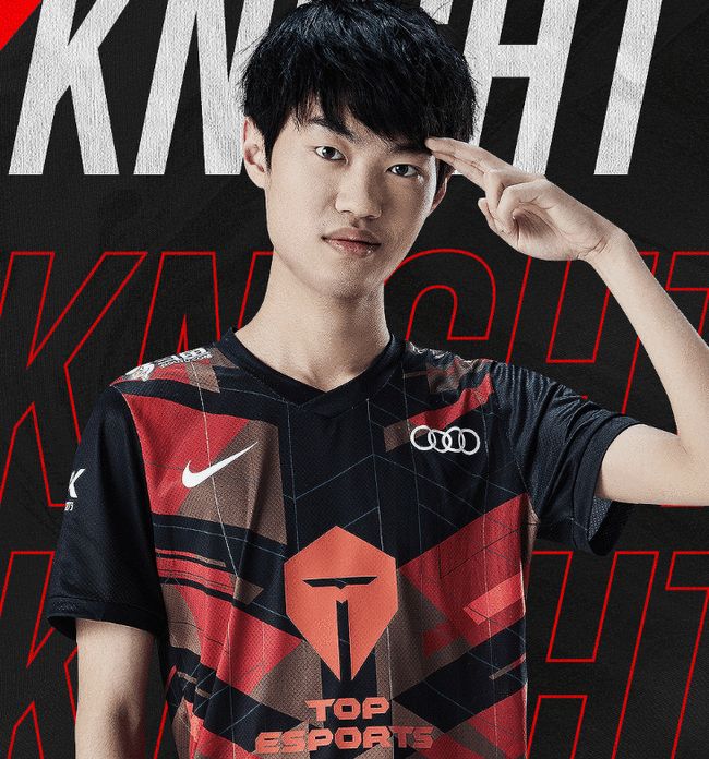 湖人梦寐以 湖人梦寐以