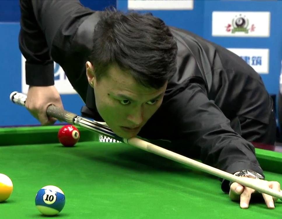 要有人能作 要有人能作