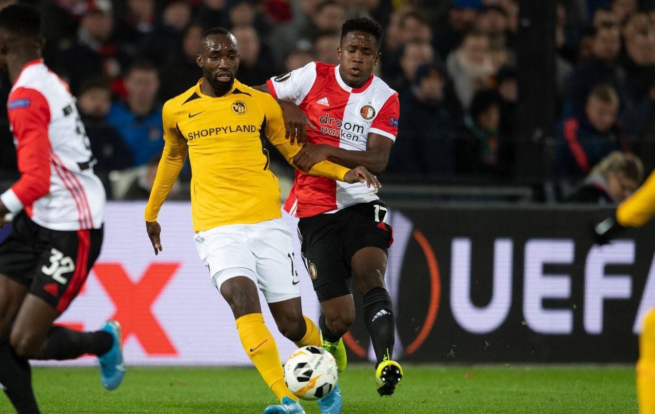 过长而有些 过长而有些