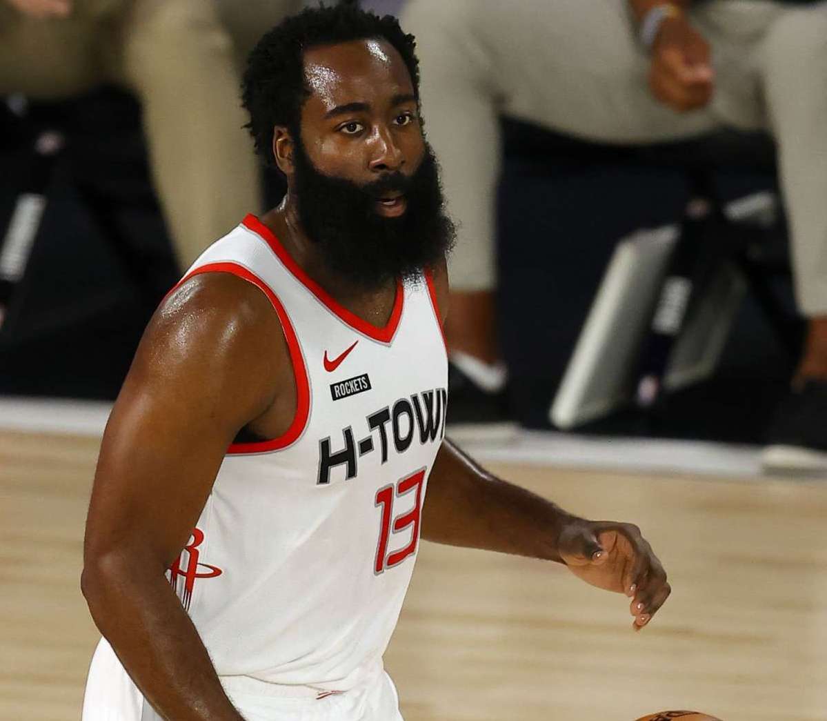 惯于掌握球 惯于掌握球