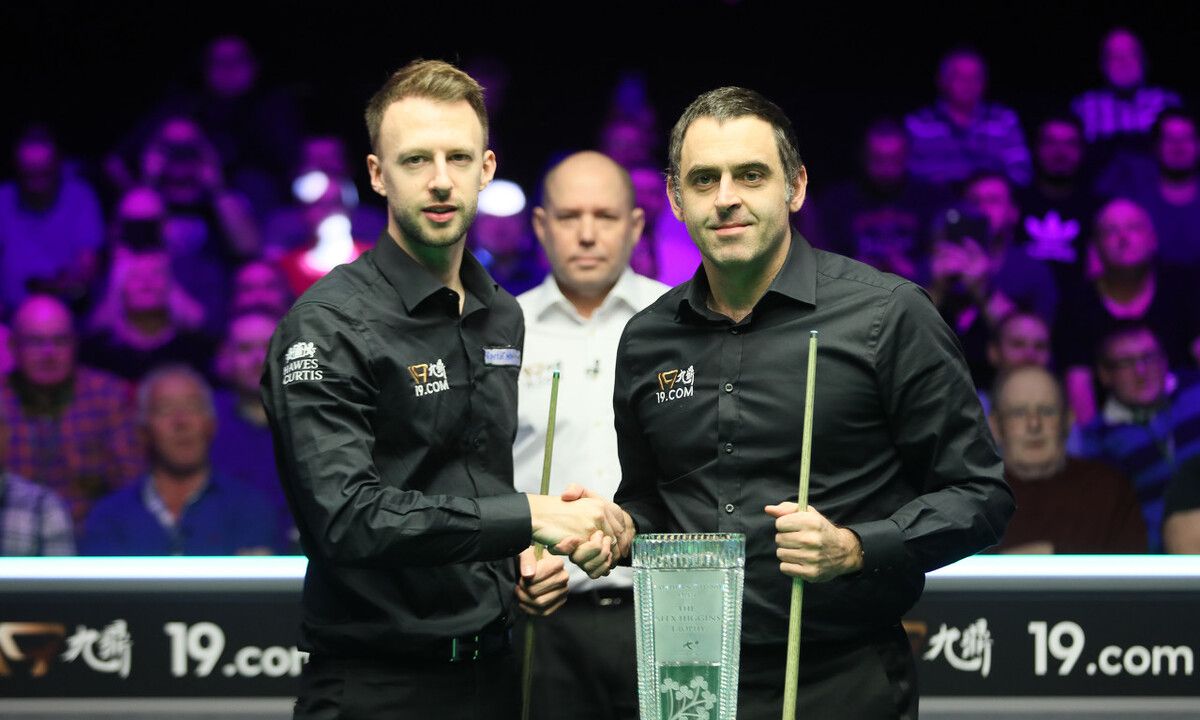 这使得他在 这使得他在