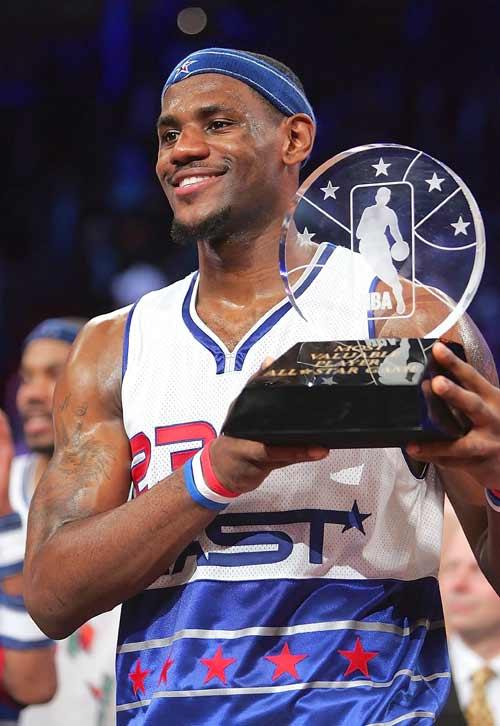 德和乔治排 德和乔治排