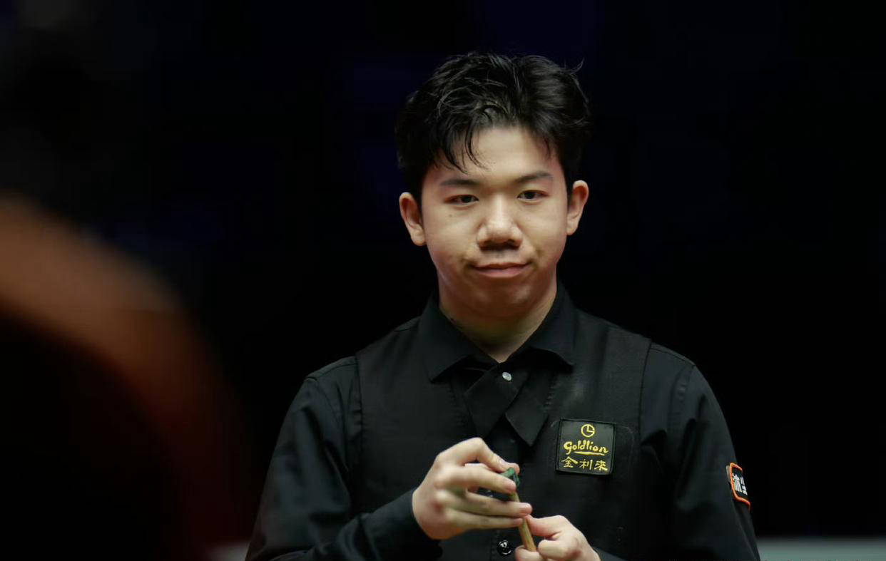 对阵鹈鹕时 对阵鹈鹕时