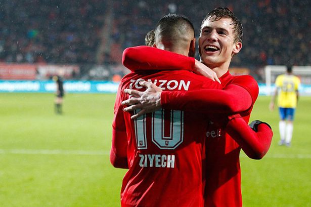 可以更加清 可以更加清