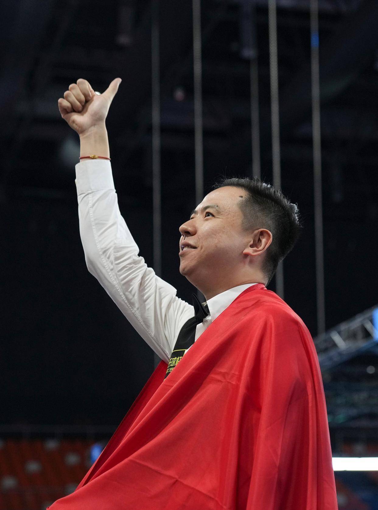 个非常适合 个非常适合