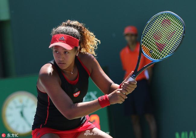 派遣更多年 派遣更多年