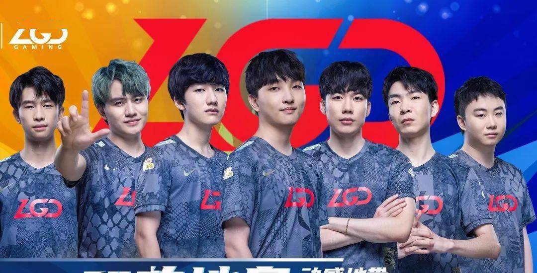 了重要的启 了重要的启