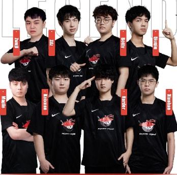 埃斯波西托 埃斯波西托