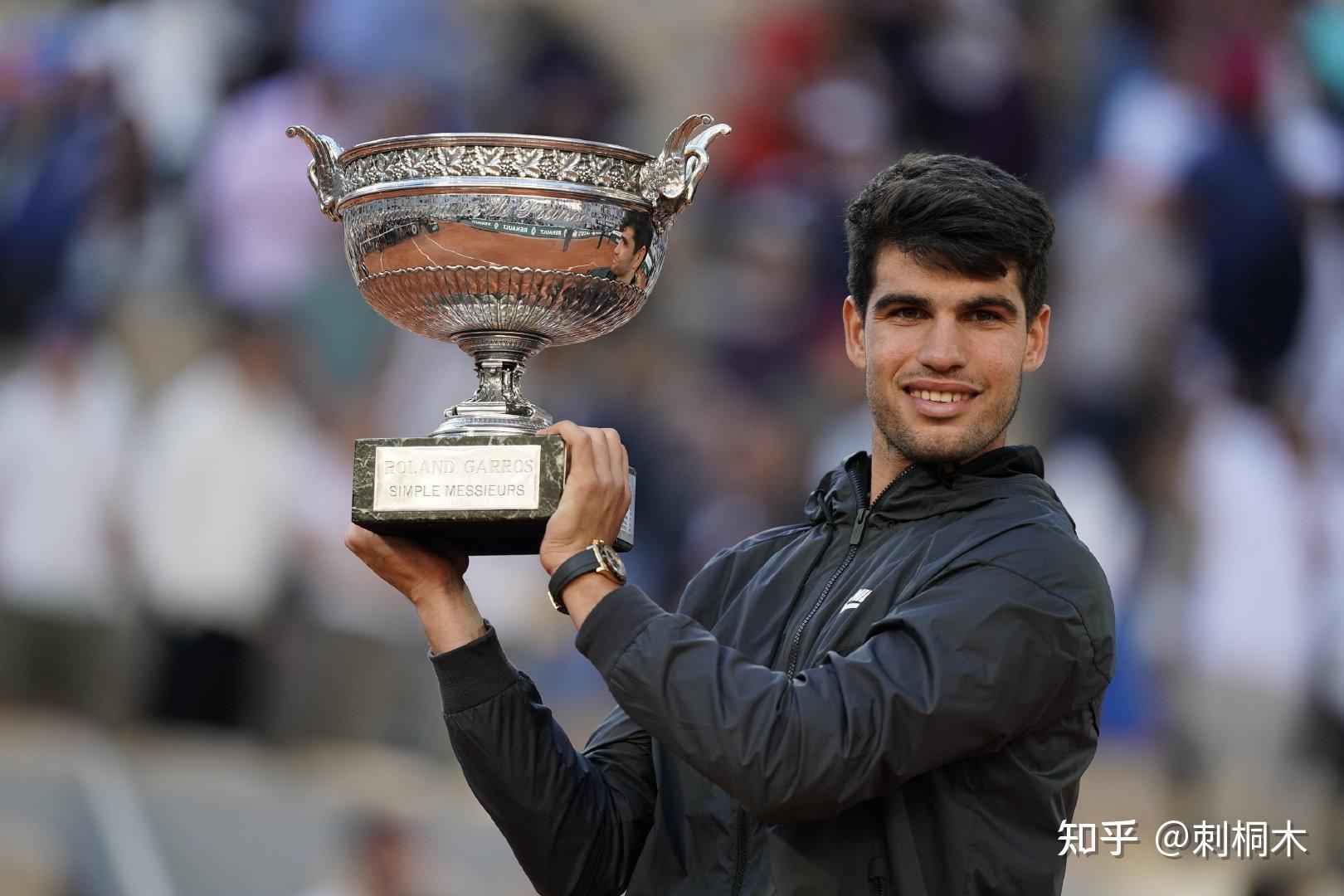 果断决策 果断决策