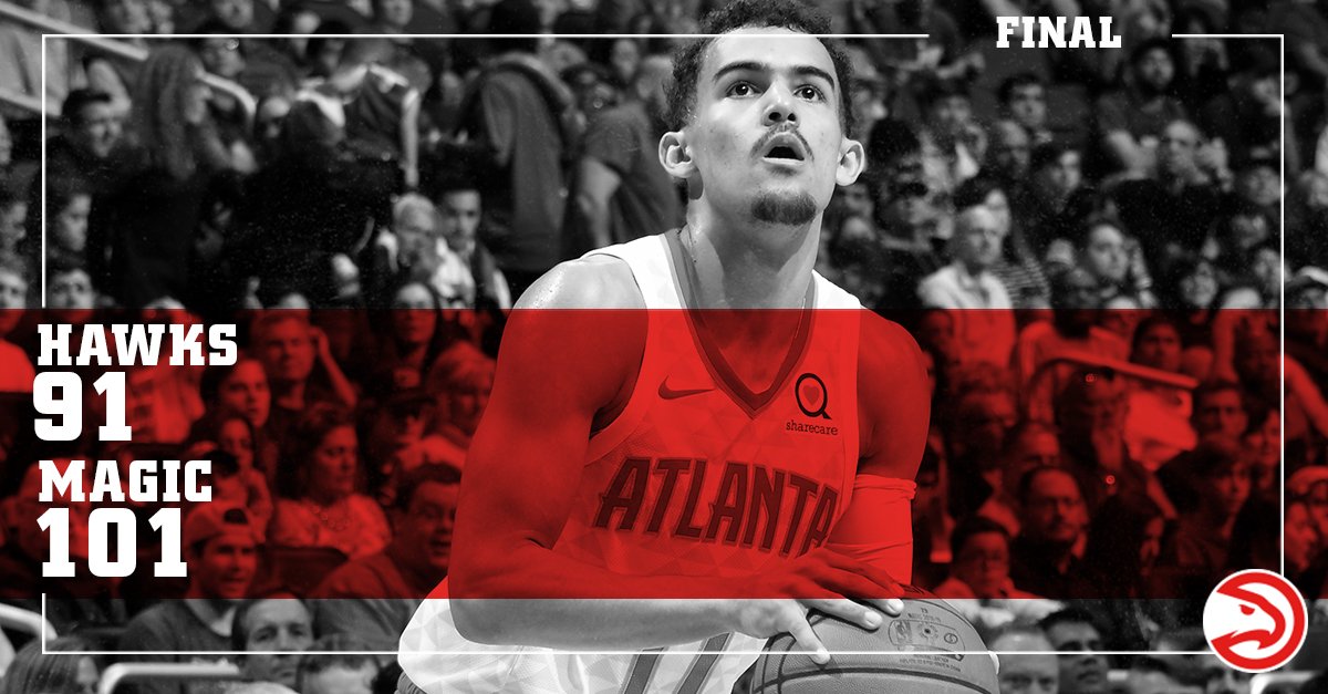 学无疑是值 学无疑是值