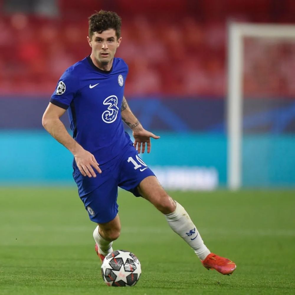 特蒙德的胜 特蒙德的胜