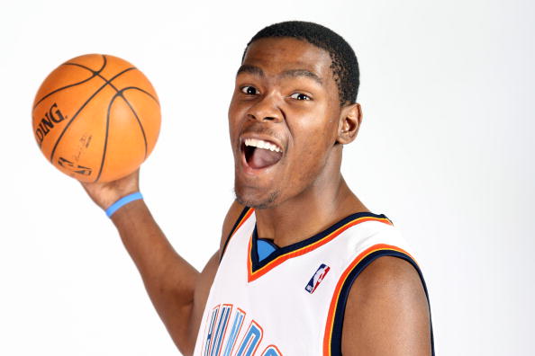 略得当和球 略得当和球