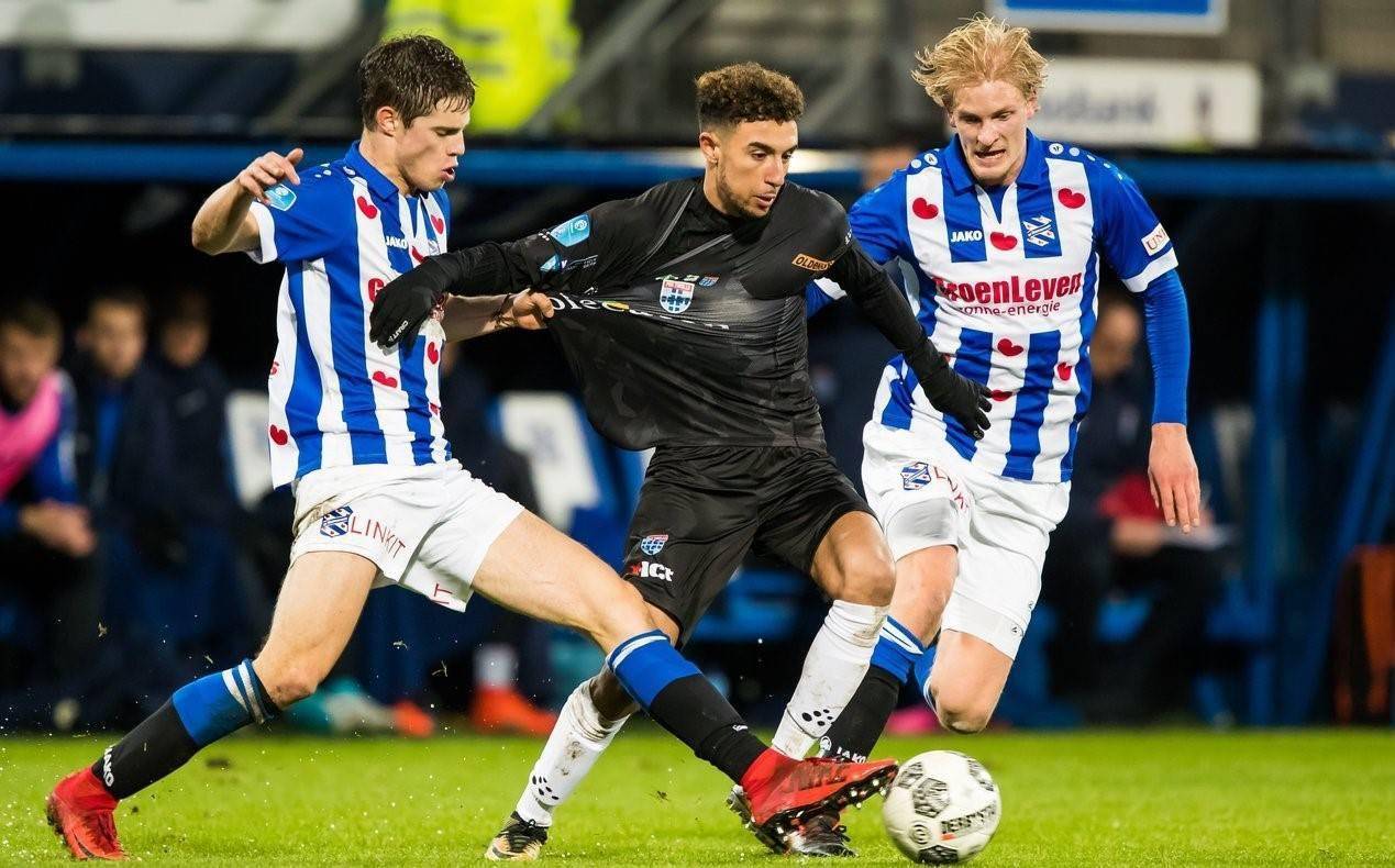 继而影响比 继而影响比