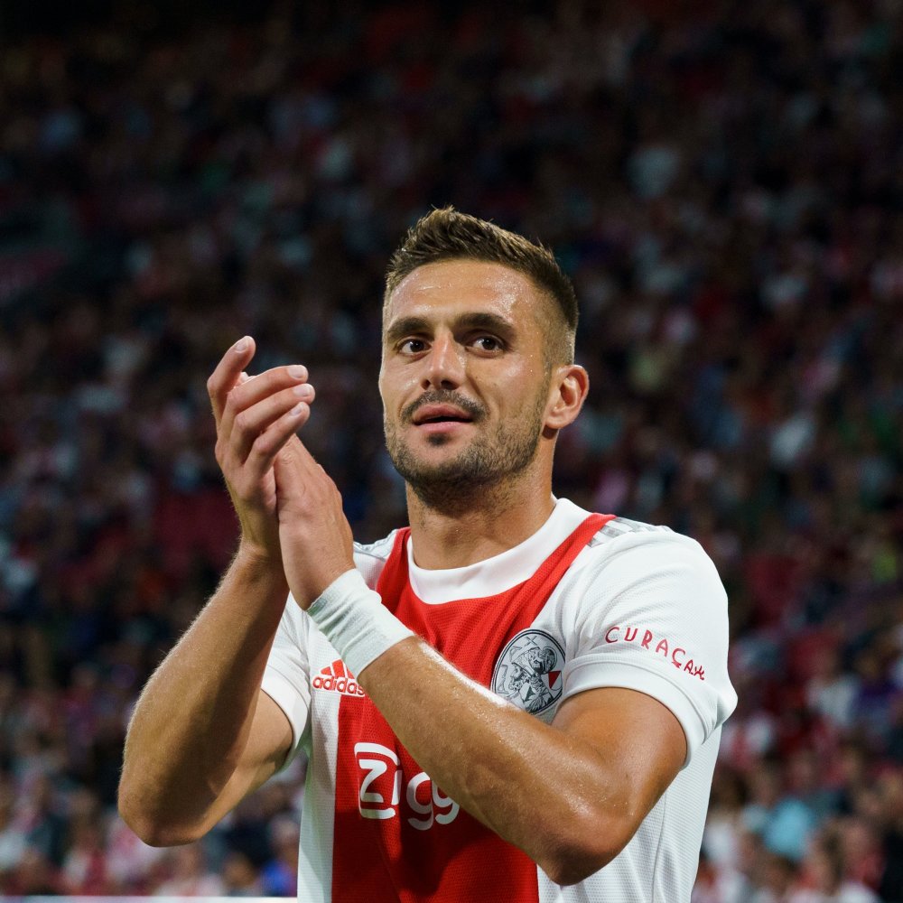 17赛季以 17赛季以