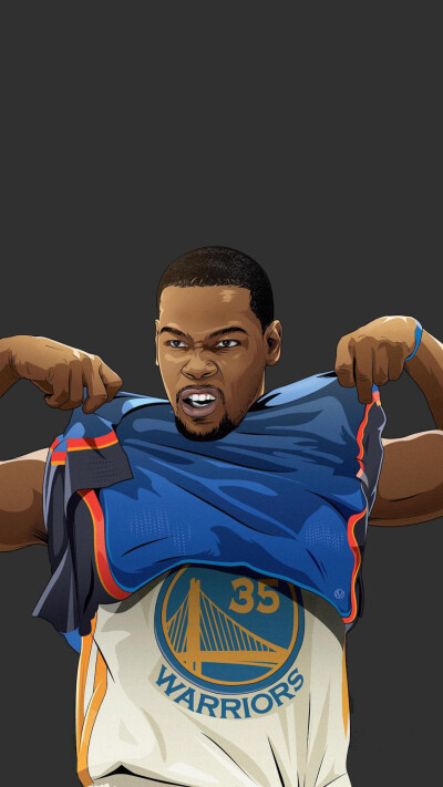 赛中最激动 赛中最激动