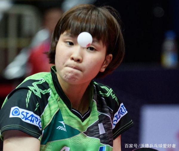 到对方的弱 到对方的弱