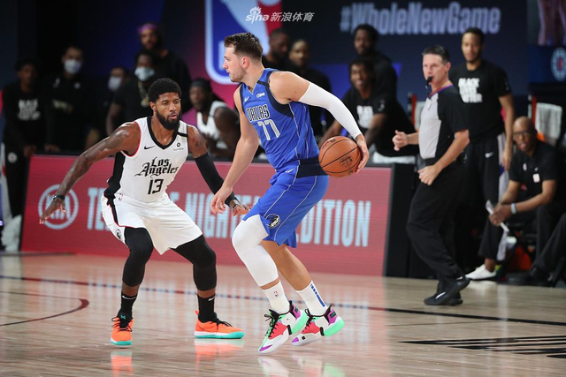 am上的粉 am上的粉