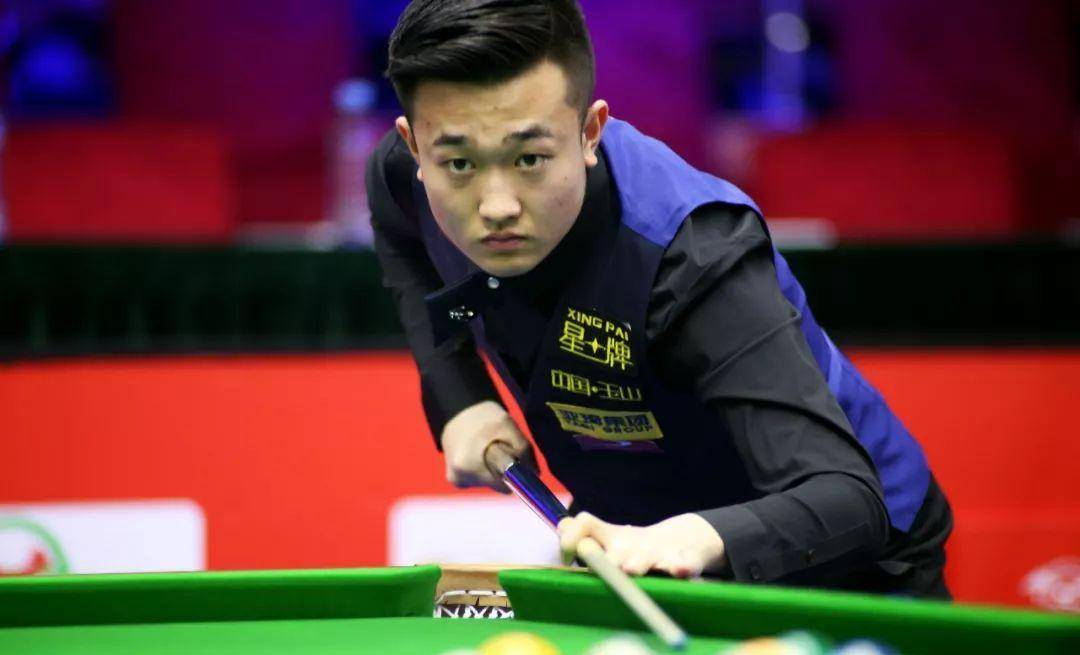 比赛舆论风 比赛舆论风