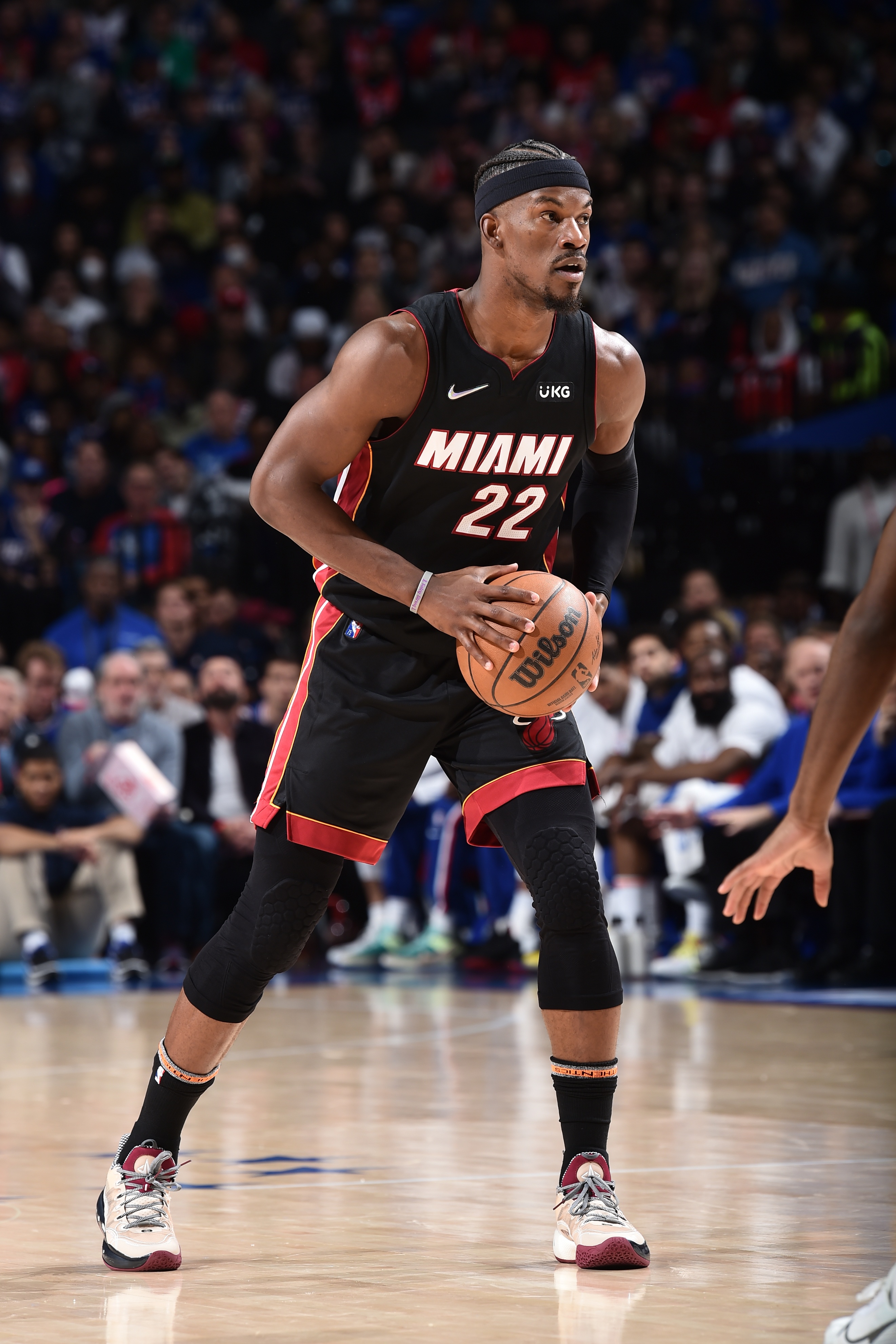 这次活动都 这次活动都