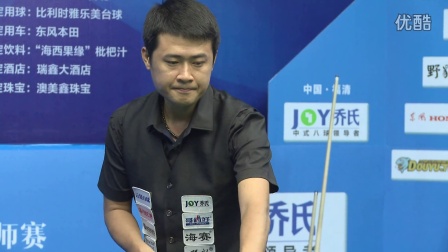 同样重要 同样重要