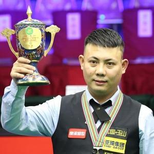 仅依靠一两 仅依靠一两