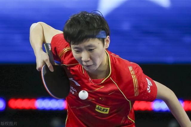 更显示了他 更显示了他